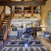 Brand New-spectacular View-pool-peaceful-relaxing