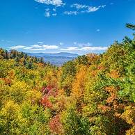 Brand New-spectacular View-pool-peaceful-relaxing
