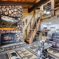 Brand New-spectacular View-pool-peaceful-relaxing