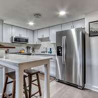 Brand New-spectacular View-pool-peaceful-relaxing