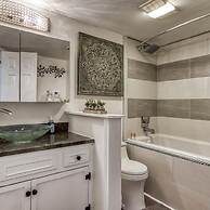 Brand New-spectacular View-pool-peaceful-relaxing