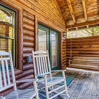 Dog Friendly Romantic Mtn Getaway Hot Tub Pool
