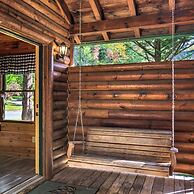 Dog Friendly Romantic Mtn Getaway Hot Tub Pool