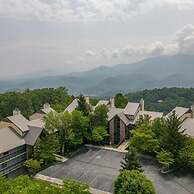 5 Star 3 bd 3ba Serenity Views w Pool Fireplace