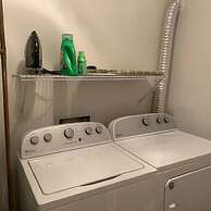 5 Star 3 bd 3ba Serenity Views w Pool Fireplace