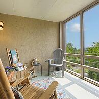 5 Star 3 bd 3ba Serenity Views w Pool Fireplace