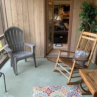 5 Star 3 bd 3ba Serenity Views w Pool Fireplace