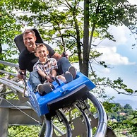 5 Star 3 bd 3ba Serenity Views w Pool Fireplace