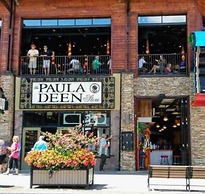 5 Star 3 bd 3ba Serenity Views w Pool Fireplace