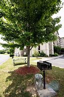 Luxurious Renovated Pool Basketball Playground