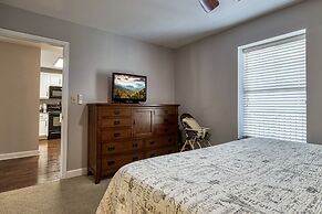 Luxurious Renovated Pool Basketball Playground