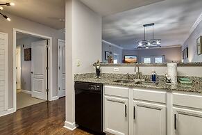 Luxurious Renovated Pool Basketball Playground