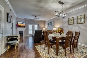 Luxurious Renovated Pool Basketball Playground