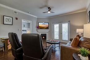 Luxurious Renovated Pool Basketball Playground