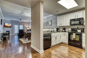 Luxurious Renovated Pool Basketball Playground