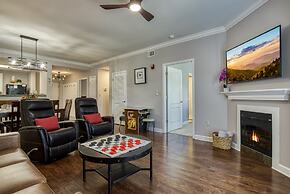 Luxurious Renovated Pool Basketball Playground