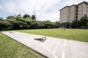Luxurious Renovated Pool Basketball Playground