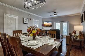 Luxurious Renovated Pool Basketball Playground