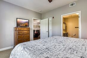 Luxurious Renovated Pool Basketball Playground