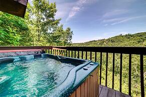 Quiet 5 Star Honeymooner Gorgeous View Pool FP