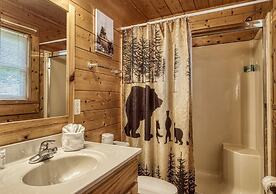 Quiet 5 Star Honeymooner Gorgeous View Pool FP