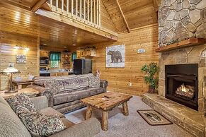 Quiet 5 Star Honeymooner Gorgeous View Pool FP