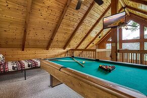 Quiet 5 Star Honeymooner Gorgeous View Pool FP