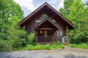 Quiet 5 Star Honeymooner Gorgeous View Pool FP