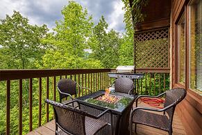 Quiet 5 Star Honeymooner Gorgeous View Pool FP