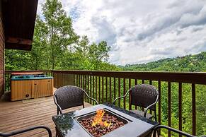 Quiet 5 Star Honeymooner Gorgeous View Pool FP