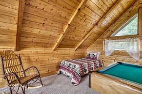 Quiet 5 Star Honeymooner Gorgeous View Pool FP