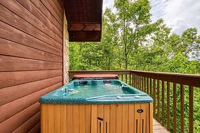 Quiet 5 Star Honeymooner Gorgeous View Pool FP