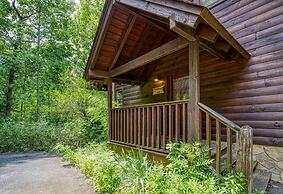 Quiet 5 Star Honeymooner Gorgeous View Pool FP