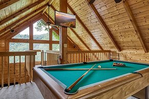 Quiet 5 Star Honeymooner Gorgeous View Pool FP