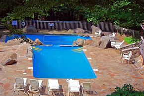Quiet 5 Star Honeymooner Gorgeous View Pool FP