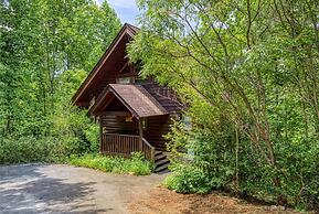 Quiet 5 Star Honeymooner Gorgeous View Pool FP