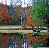 Quiet 5 Star Honeymooner Gorgeous View Pool FP