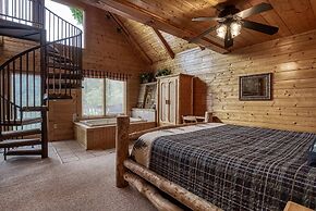 Quiet 5 Star Honeymooner Gorgeous View Pool FP