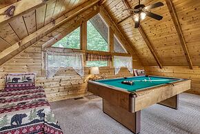 Quiet 5 Star Honeymooner Gorgeous View Pool FP