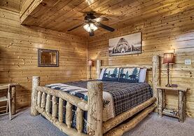 Quiet 5 Star Honeymooner Gorgeous View Pool FP