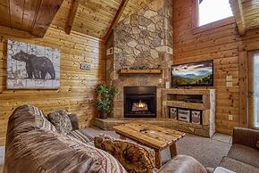 Quiet 5 Star Honeymooner Gorgeous View Pool FP