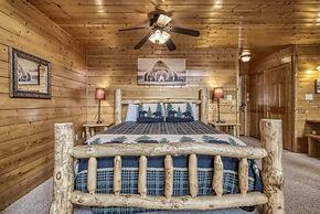 Quiet 5 Star Honeymooner Gorgeous View Pool FP