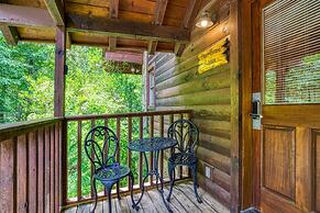 Quiet 5 Star Honeymooner Gorgeous View Pool FP