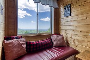 On Top Of The World-heavenly Views-sunsets-pool