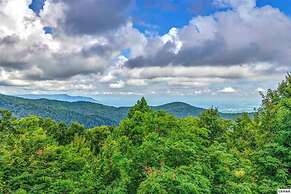 On Top Of The World-heavenly Views-sunsets-pool
