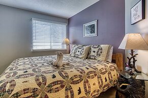 On Top Of The World-heavenly Views-sunsets-pool