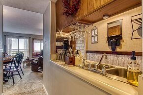 On Top Of The World-heavenly Views-sunsets-pool