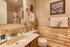 On Top Of The World-heavenly Views-sunsets-pool