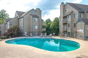 On Top Of The World-heavenly Views-sunsets-pool