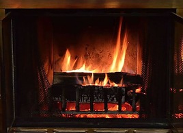 On Top Of The World-heavenly Views-sunsets-pool